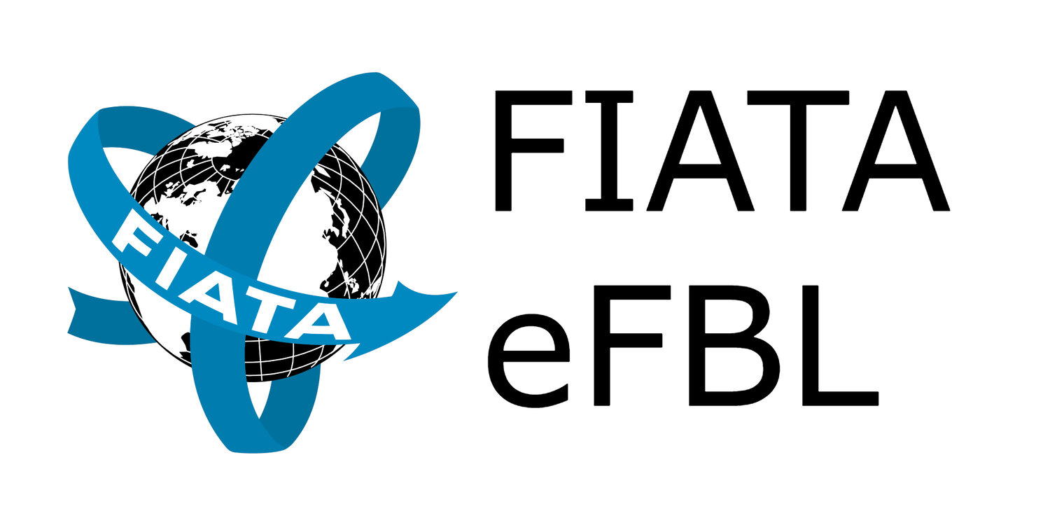 Fiata