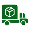 icons8 logistic 100