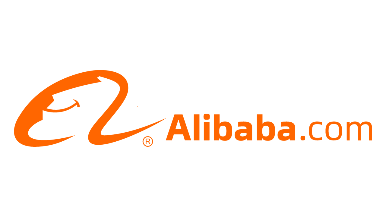 alibaba